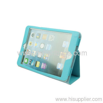 Best Unique Cool Leather Apple Ipad Mini Cases And Covers 