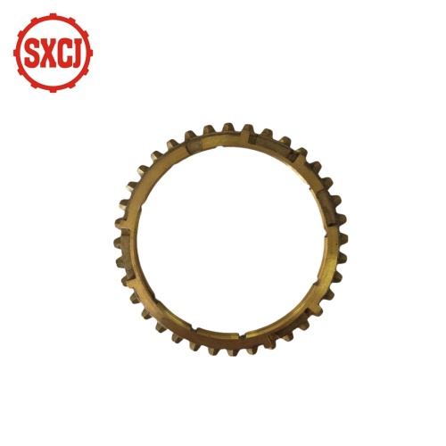 OEM 32604-70L15 Synchronizer Ring for Nissan RD-28 E24 BD1 Transmission Gearbox