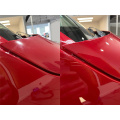 ceramic coat for cars cost