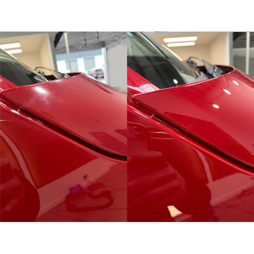 ceramic coat for cars cost