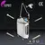 USA Coherent laser RF pipe fractional co2 laser with best quality