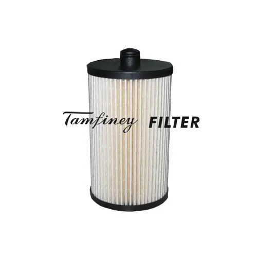 Aftermarket Filters 2e0 127 177 , 2e0 127 159,pu 816 X 