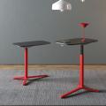 /msite/products/detail/productid/57401156/id/669183.html