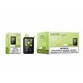 Disposable Vape Lavie Cyber 20000 Puffs Wholesale
