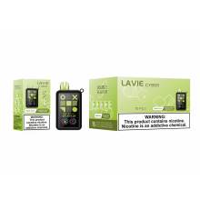 Disposable Vape Lavie Cyber 20000 Puffs Wholesale