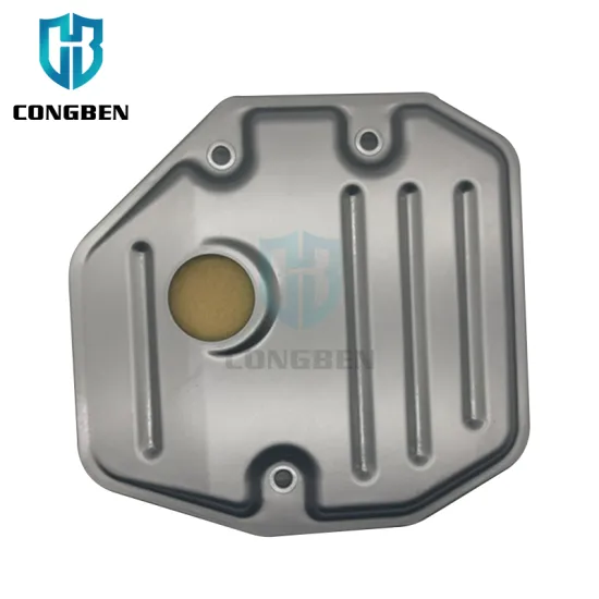 Auto Parts: Toyota RAV4 Automatic Transmission Oil Filter FTC1111V10112 3516863010 35330-0W040