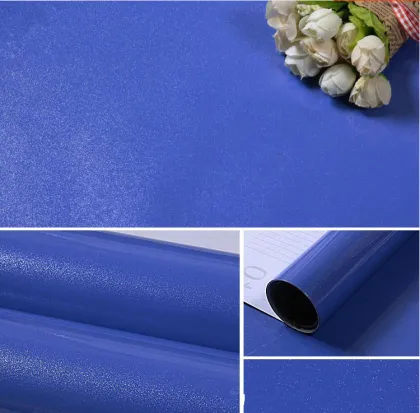 Decorative Film For Cabinet