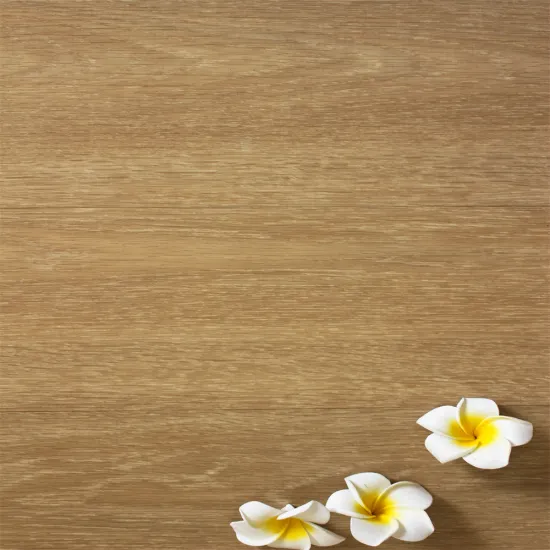 4mm/5mm/6mm Click Lock SPC Flooring Waterproof Vinyl Plank Tiles