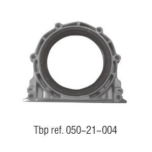 Radial Oil Seal Camshaft 6010110108 