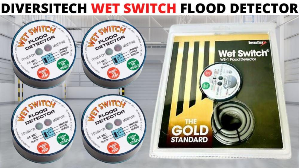 Dt Asurity Wet Switchdevice, 고품질 Dt Asurity Wet Switchdevice