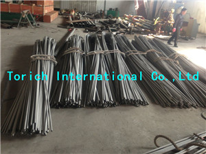 U Bend Tube,Steel U Tube,U Bend Pipe,Heat Exchanger U Tube,U Bend Steel Tube