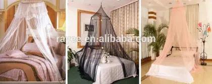 cochecito bebe anti mosquito, fiberglass mosquito net,custom made mosquito net,black quadrate mosquito net