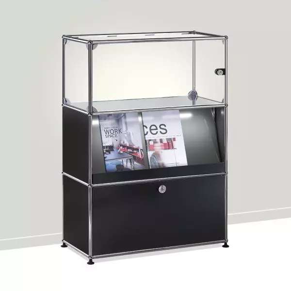 Modern thuismeubilair dressoir voor woonkamerkasten