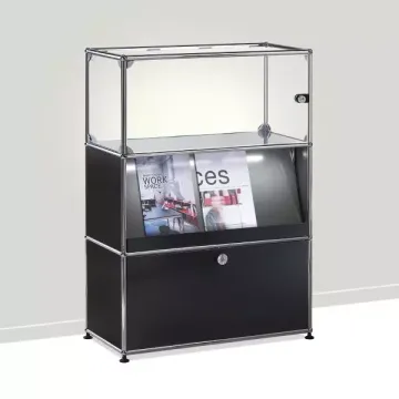 Modern Home Furniture Sideboard For Living Room Cabinets