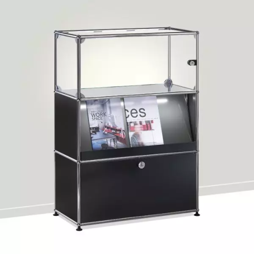 Modern thuismeubilair dressoir voor woonkamerkasten