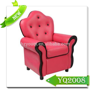 Baby product children sofa high chair