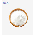 Bodybuilding Powder Capsules S4 CAS: 401900-40-1