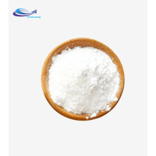 Veterinary Drug Streptomycin Sulphate Pure Powder for Sale