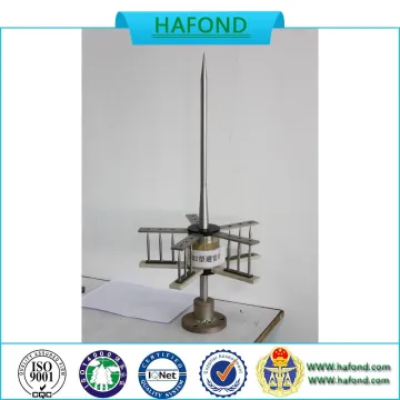 China Factory High Quality Competitive Price Surf Casting Carbon Fishing Rod