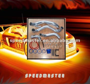 Ladeluftkühlerleitungen für Nissan S14/15 SR20