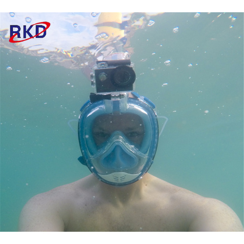 Top sale water diving games equipment high