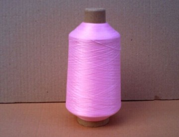 Nylon Yarn High Elastic 40d-100d