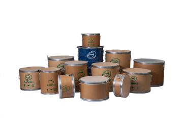 Zinc alumnimum alloy wire