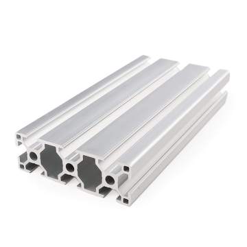 30x90 V-Groove T-Slot Aluminum Profile for CNC Table
