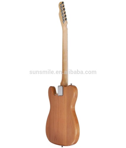 wholesale instruments music tl electric guitar STL120