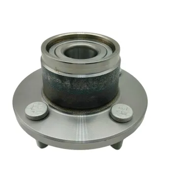 S21-3301210 HC610362 J51-3301210BA Chery QQ Rear Hub Bearing 20015-2017