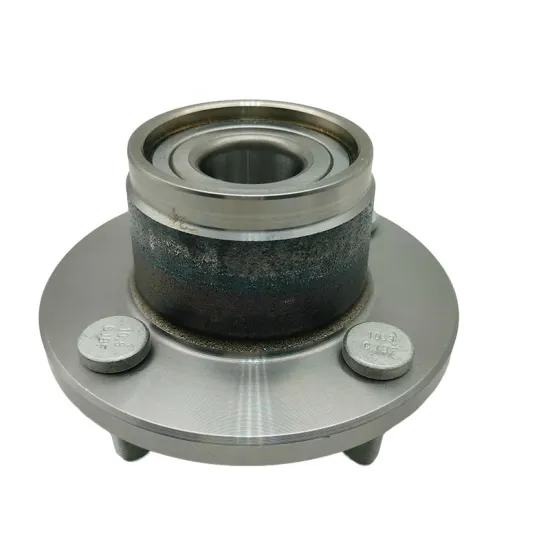 S21-3301210 HC610362 J51-3301210BA Chery QQ Rear Hub Bearing 20015-2017