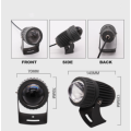 /msite/products/detail/productid/58437979/id/678341.html