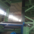 Sheet metal prepainted galvanized steel algeria