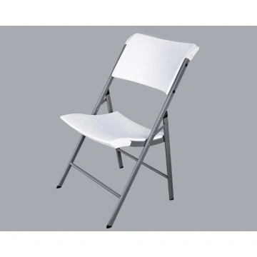 outdoor folding chairs for sale