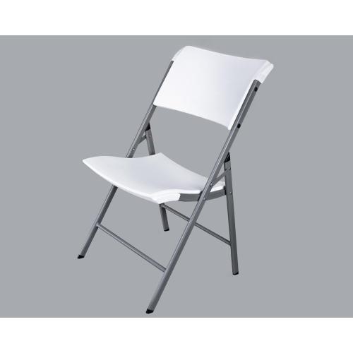 garden furniture cheap used plastic folding chair