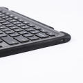 Dell Chromebook 09X8D7 09X8D7 for DELL Chromebook 11 3100 Palm rest Supplier