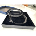 Rigid gift boxes wholesale