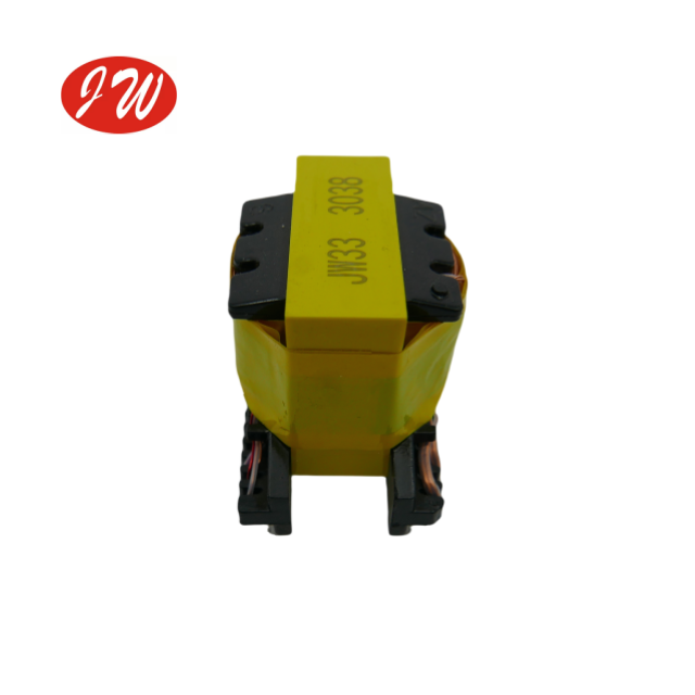 EI33电源应用的高频变压器