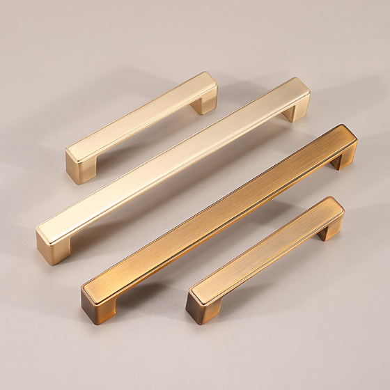 bedside drawer handles