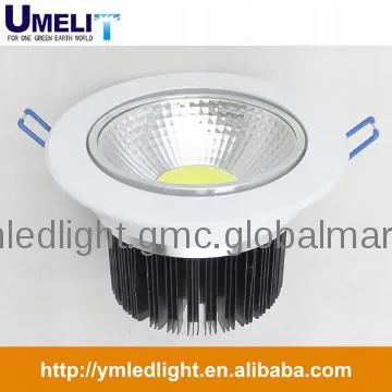 ceiling dome light covers