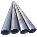 Tubo de aço estrutural ASTM A53