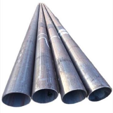 A333 Structural Steel Pipe