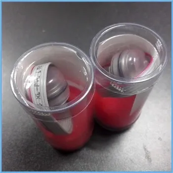 High quality Meas Pressure sensor cost used for Medical Systems