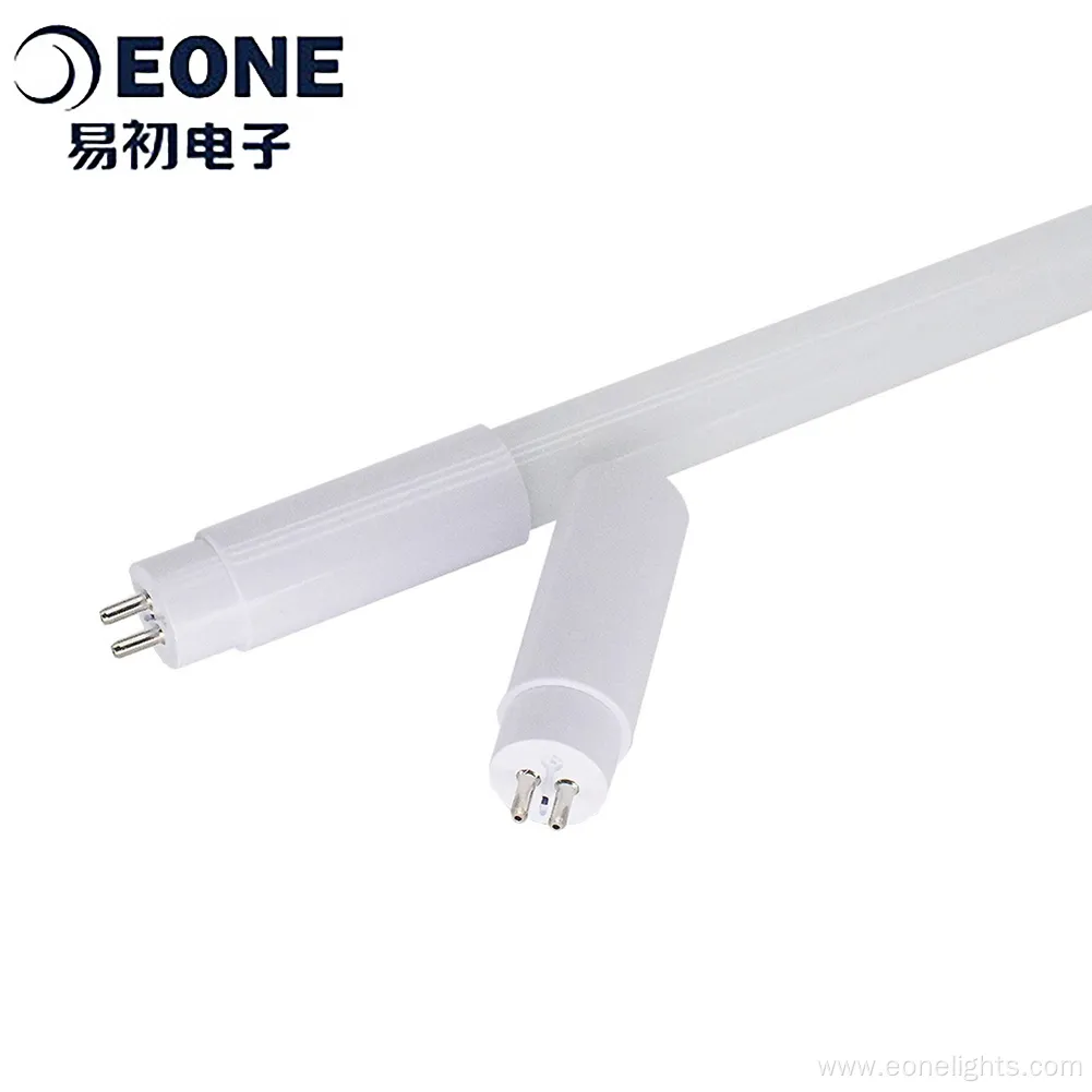 Flicker Free LED T5 Tube 4FT Compatible light