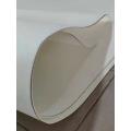 /msite/products/detail/productid/62007719/id/1499947.html