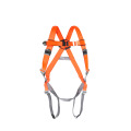 Outdoor Climbing Safety Harness Full Body Protection SHS8005-ECO