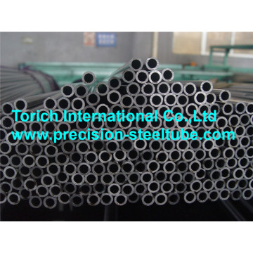 GB3093-1986 Seamless Steel Tube for Diesel Engine