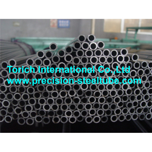 GB3093-1986 Seamless Steel Tube for Diesel Engine