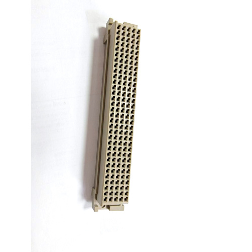 DIN Signal Female Crimp 160 Pin