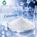 Polvo de desoxiarbutina para aplicaciones de cuidado de belleza